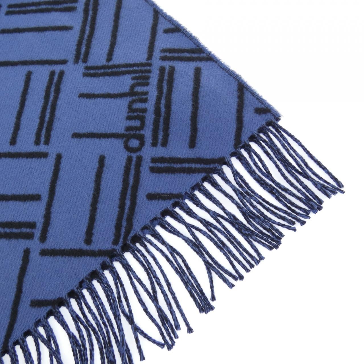 ダンヒル DUNHILL MUFFLER