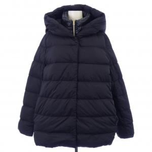 ヘルノ Herno PI0972D ダウンジャケット