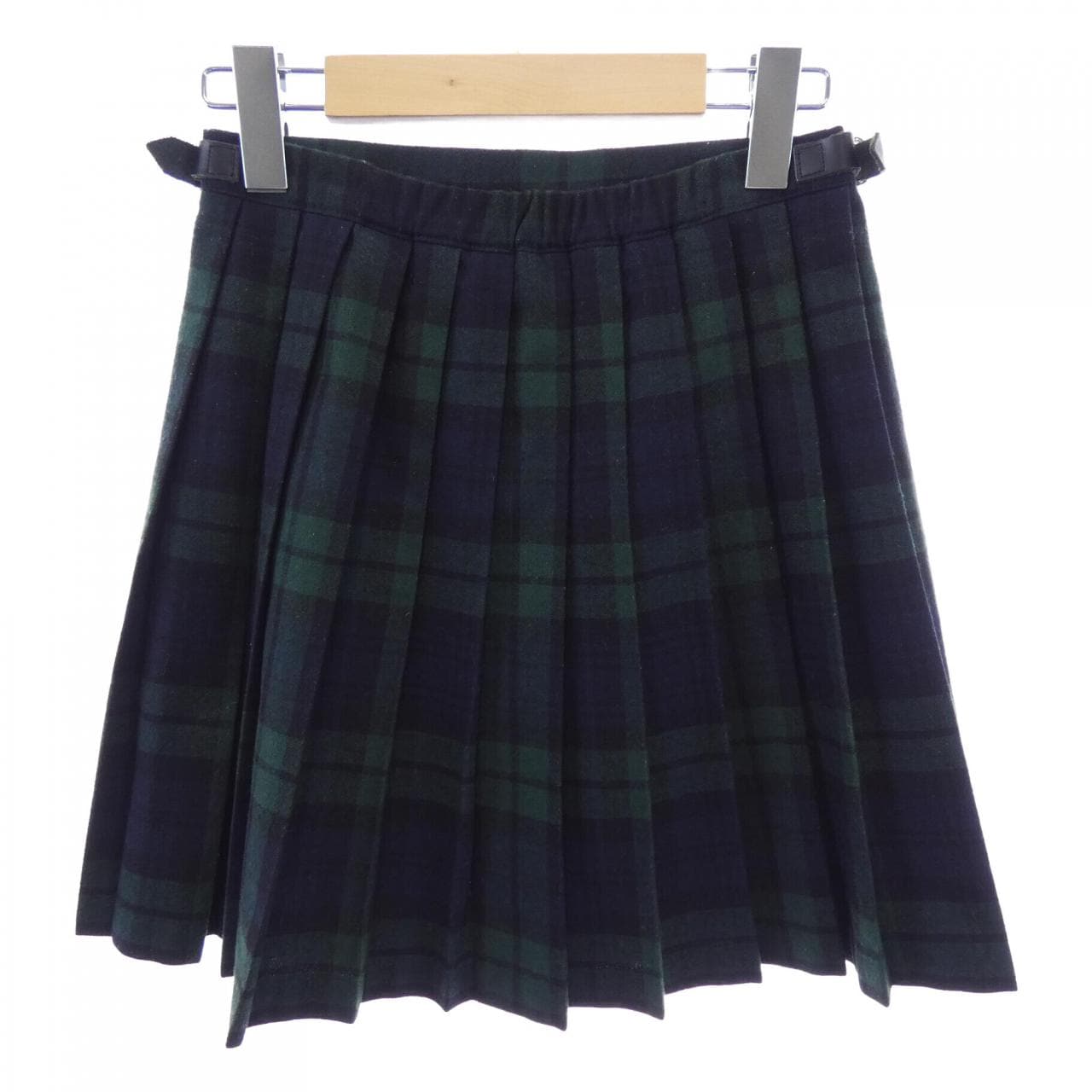 オニール O'NEIL スカート