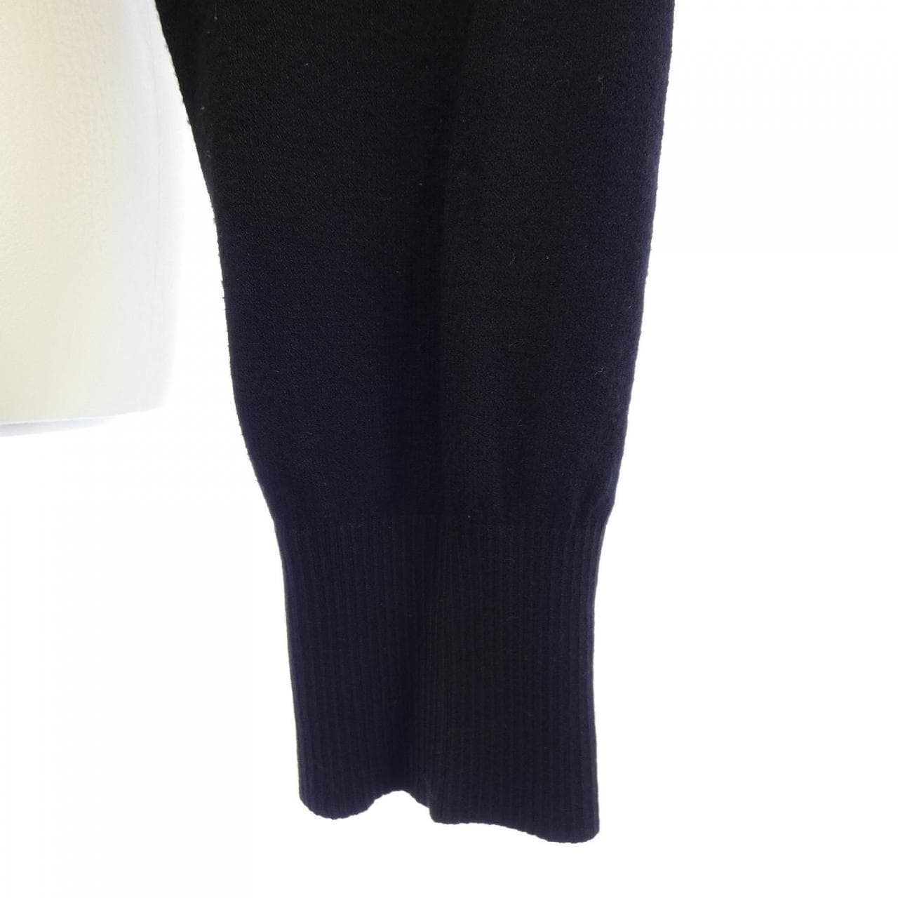 トゥービーシック TO BE CHIC カーディガン