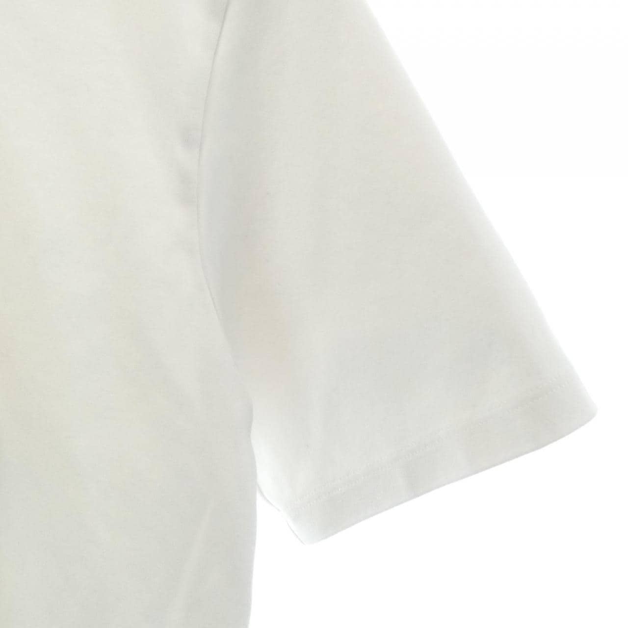 フェンディ FENDI POKEMON ポケモン FS9626 AQFX Tシャツ