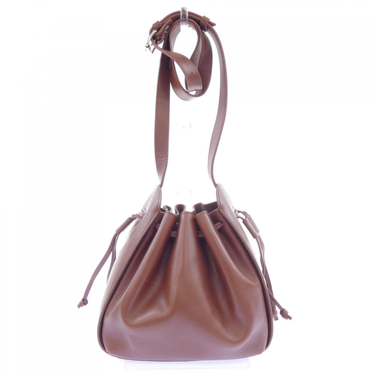 アーペーセー A.P.C. BAG