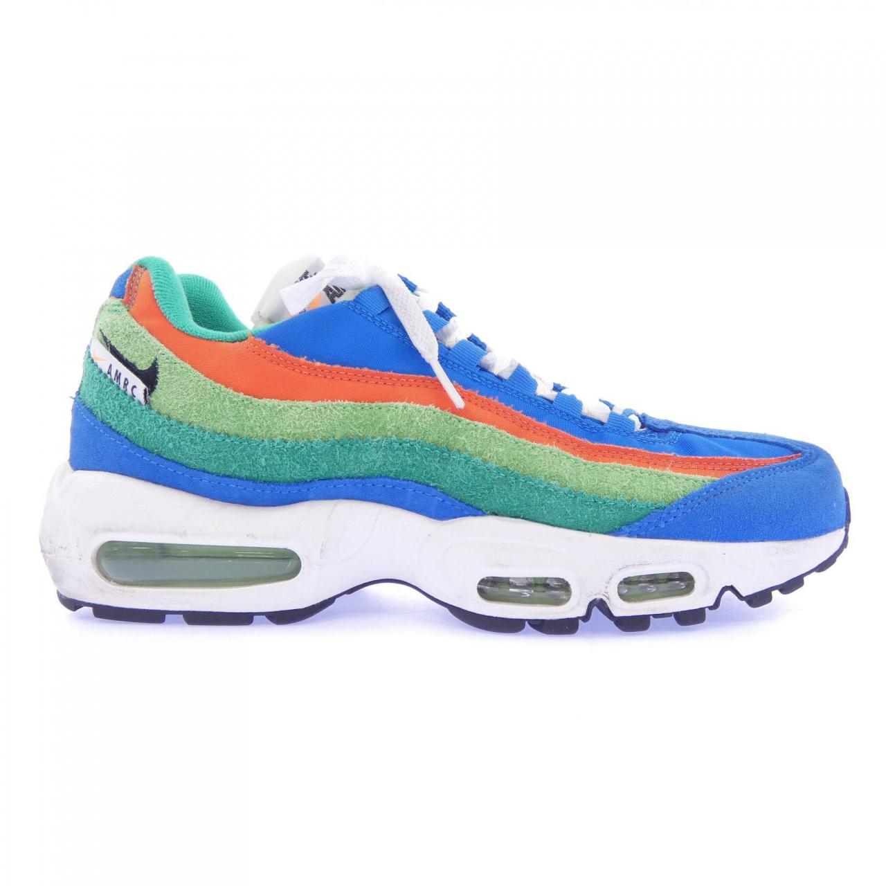 ナイキ NIKE DH278-400 スニーカー