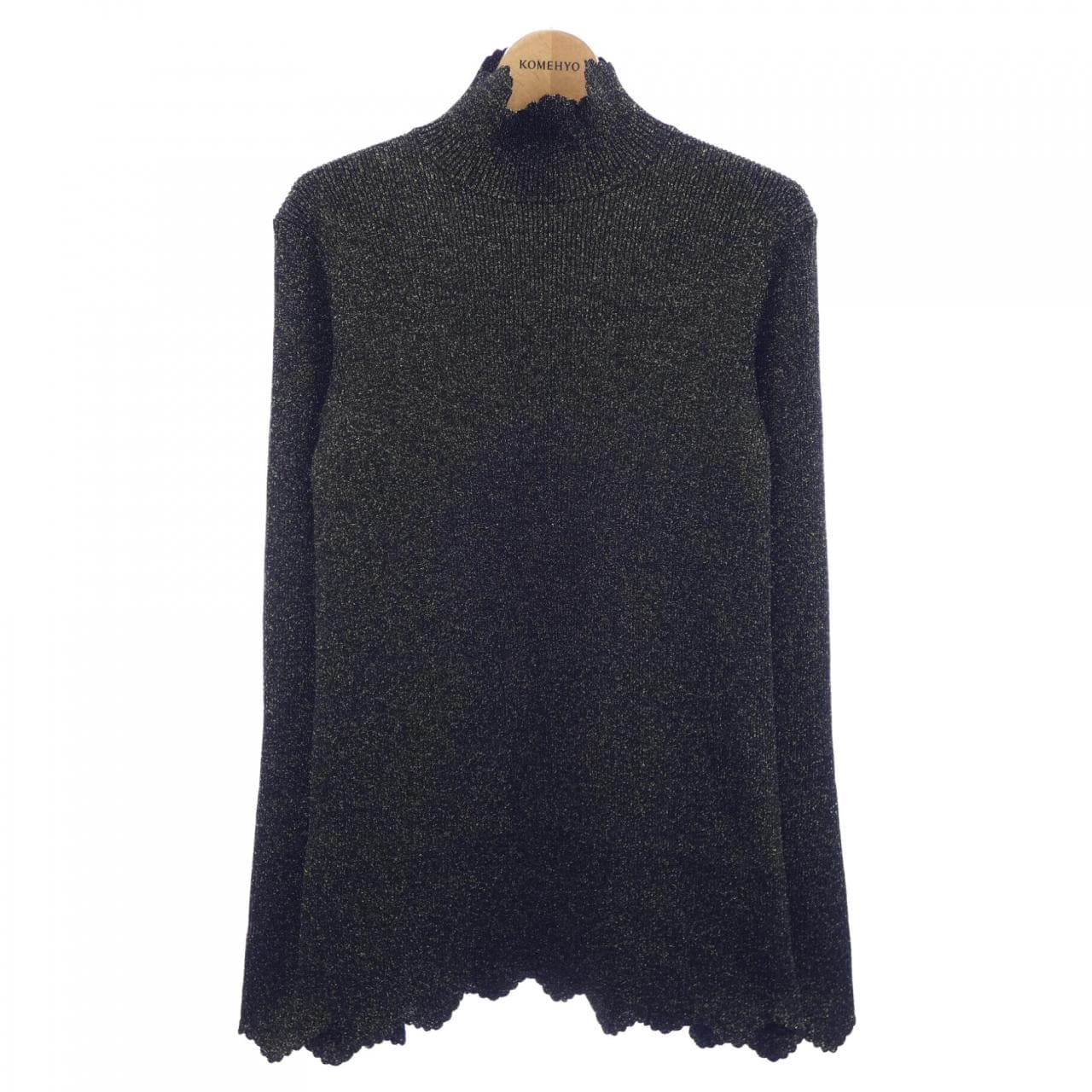 ボウタイ BOW TIE トップス