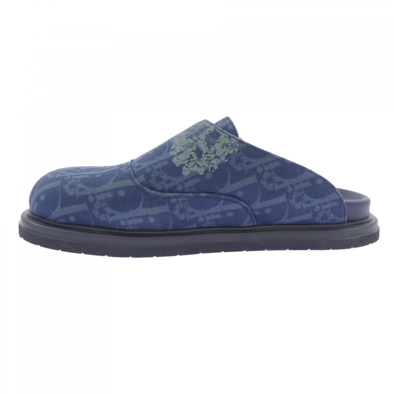 ディオール DIOR 3SA131ZWZ サンダル