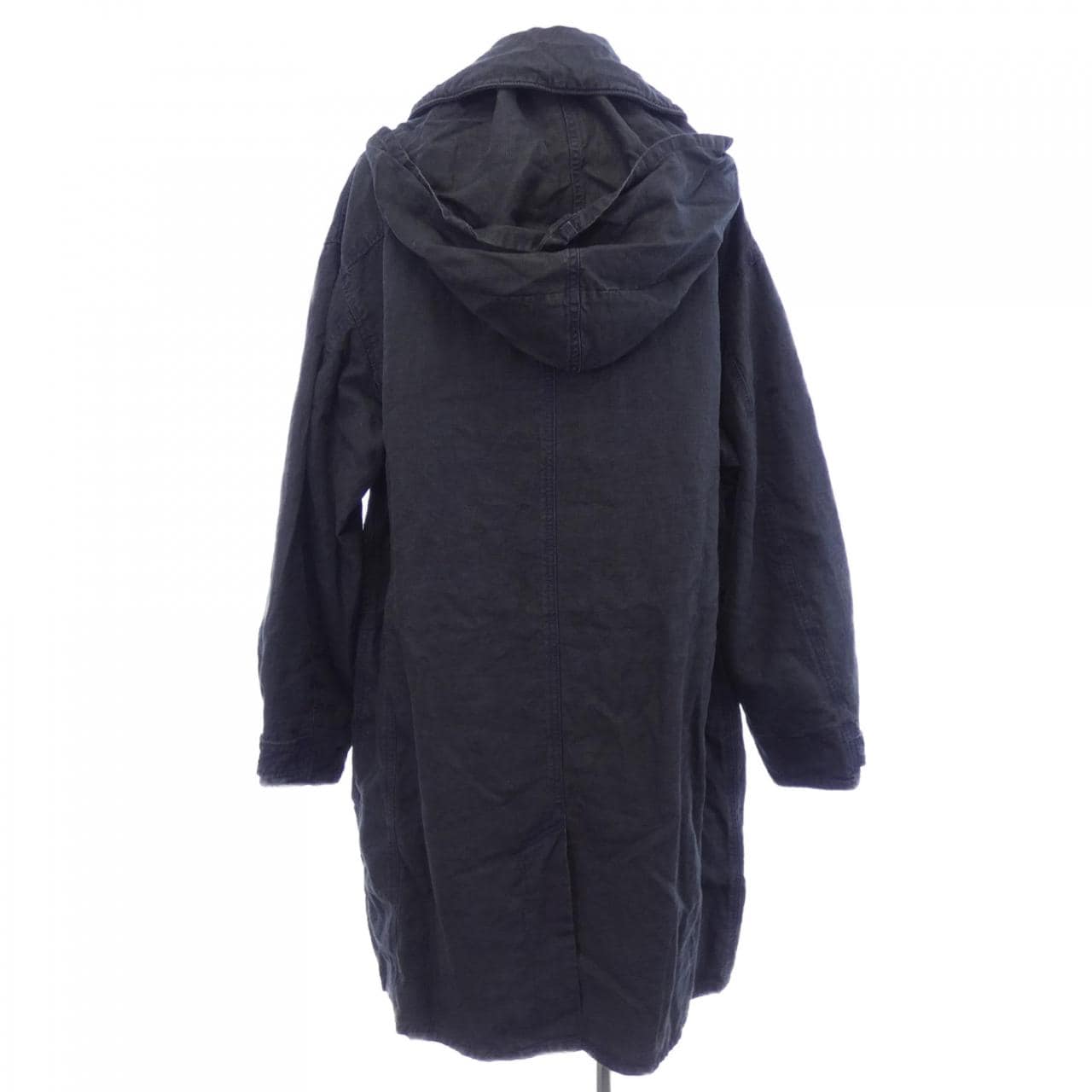 ヴィズヴィム VISVIM 0225905013003 コート