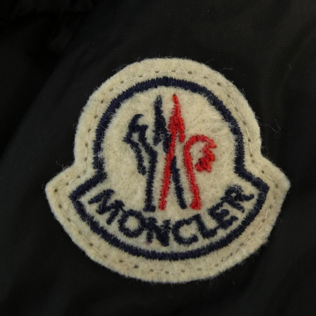 モンクレール MONCLER GENE ダウンジャケット