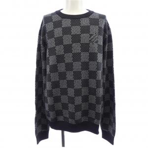 ルイヴィトン LOUIS VUITTON HSFN4WCZU ニット