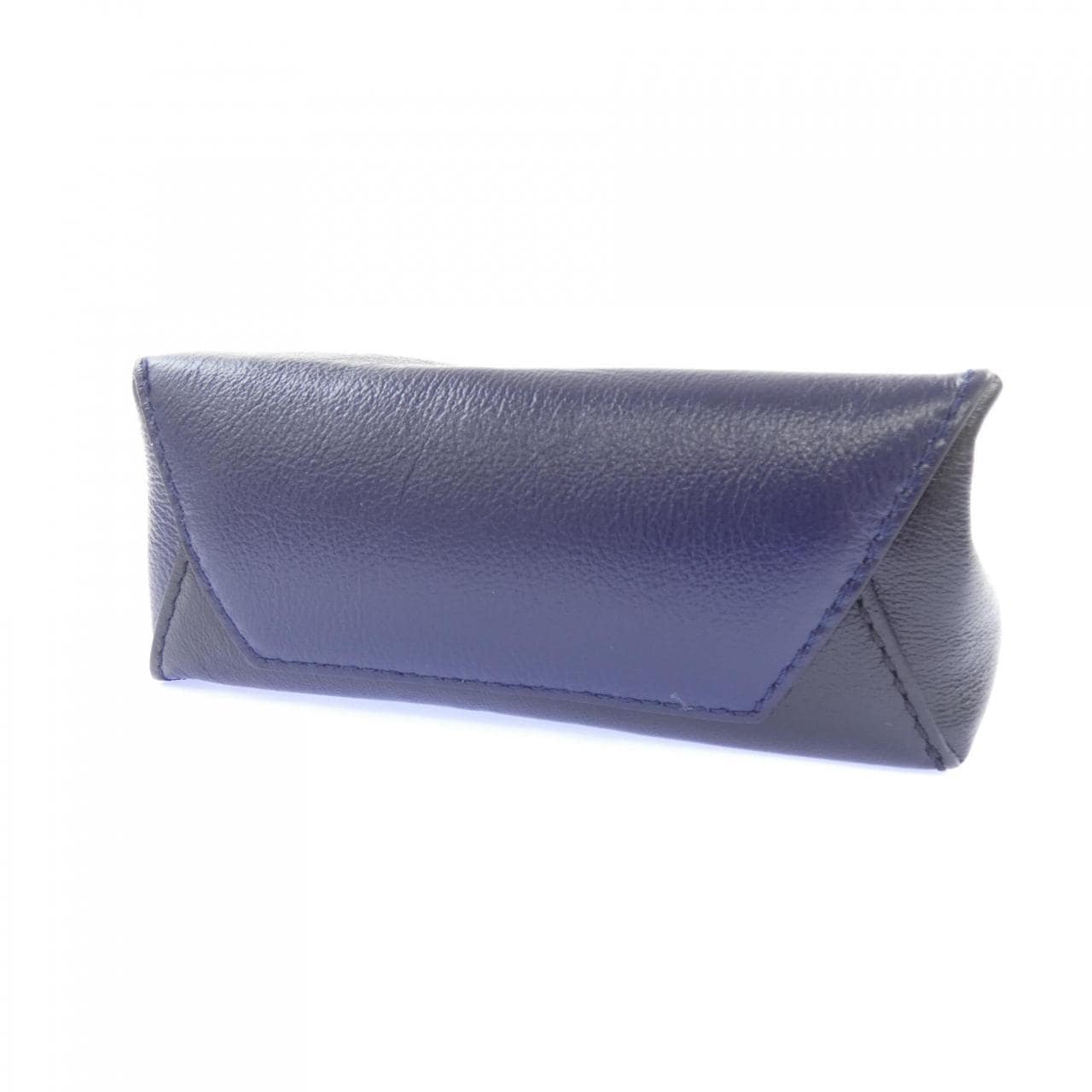 マルニ MARNI MUSEO SBMQ0040Q0 BAG