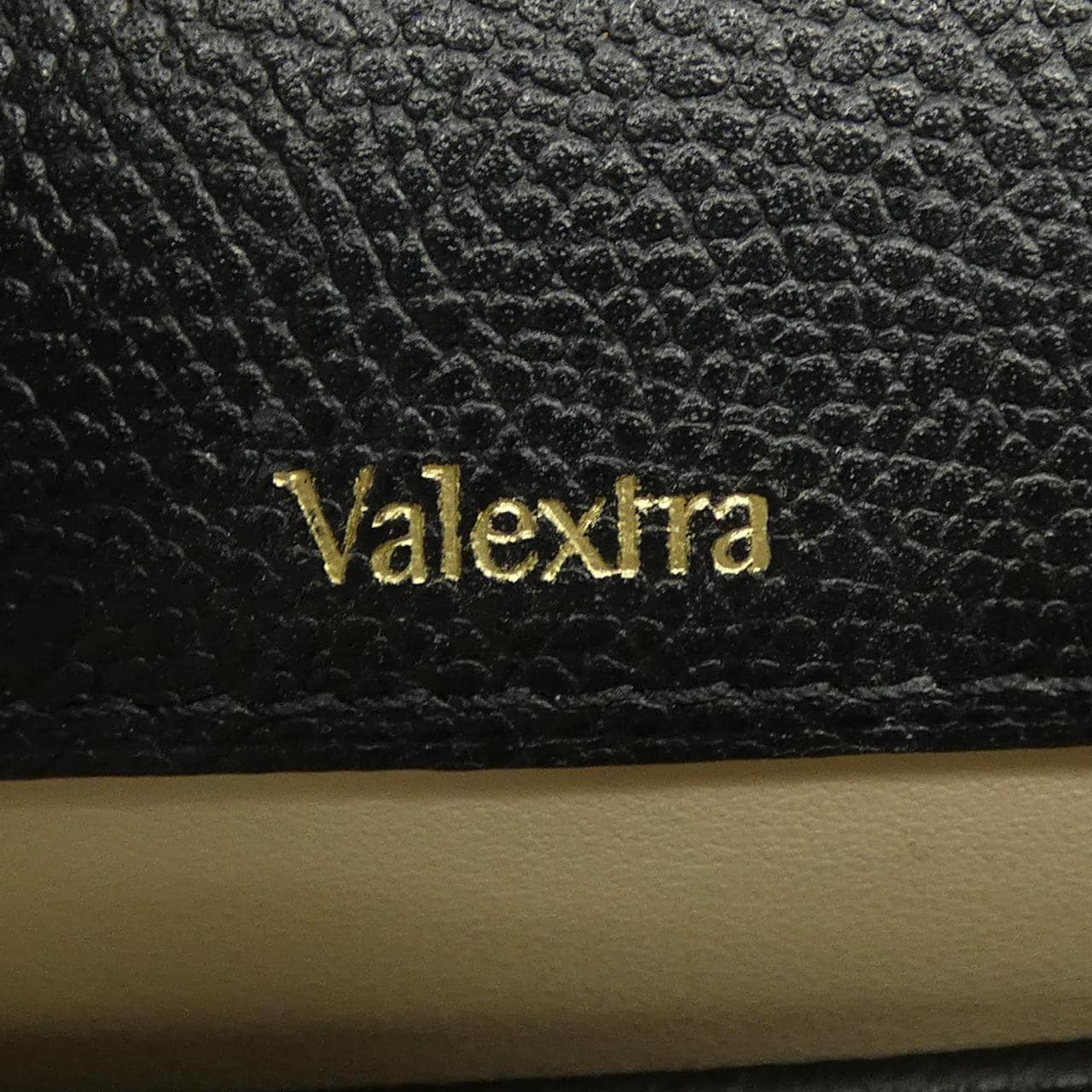 ヴァレクストラ VALEXTRA イジィデ キアロスクーロ ISIDE CHIAROSCURO WBES0033028LOC99 BAG