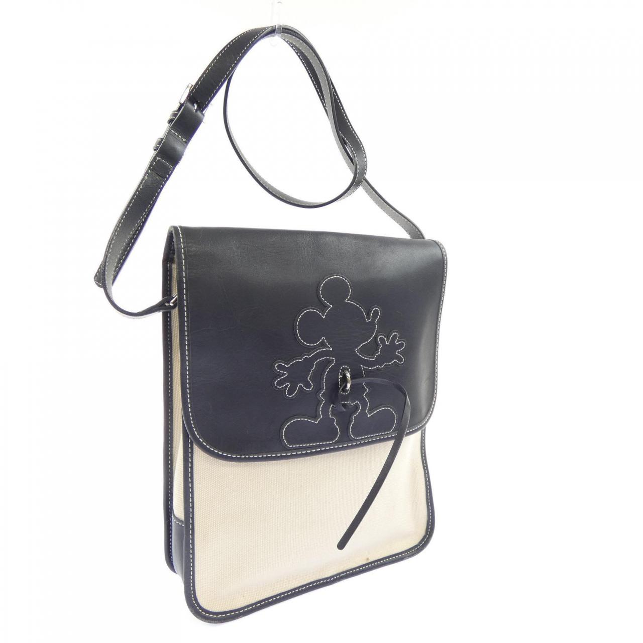 キタムラ KITAMURA BAG