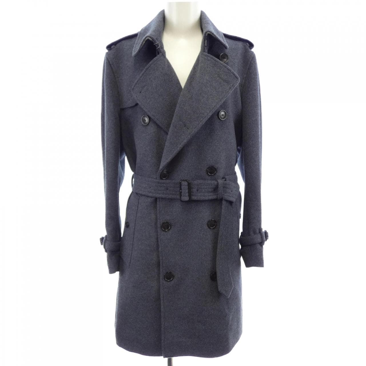 バーバリー BURBERRY 8003307 コート