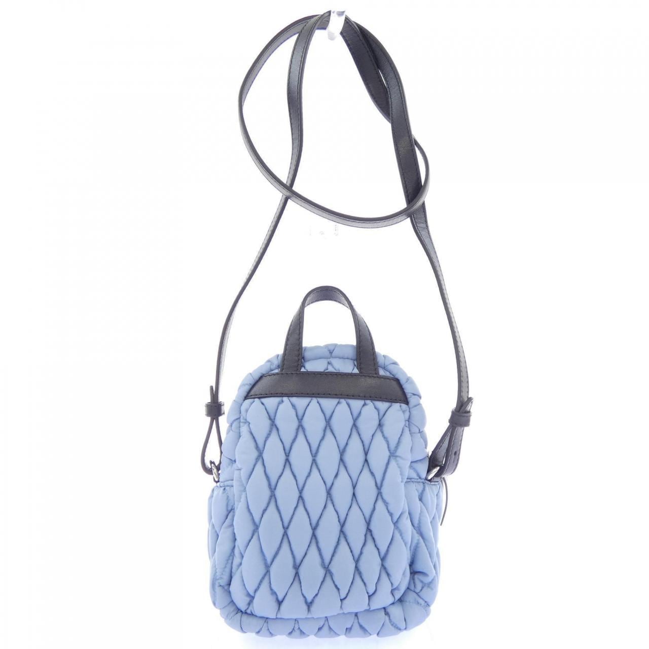 モンクレール MONCLER BAG