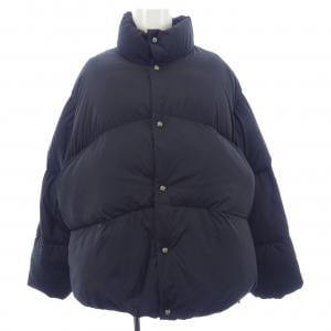 アクネストゥディオズ ACNE STUDIOS FNMN-OUTW000716 ダウンジャケット