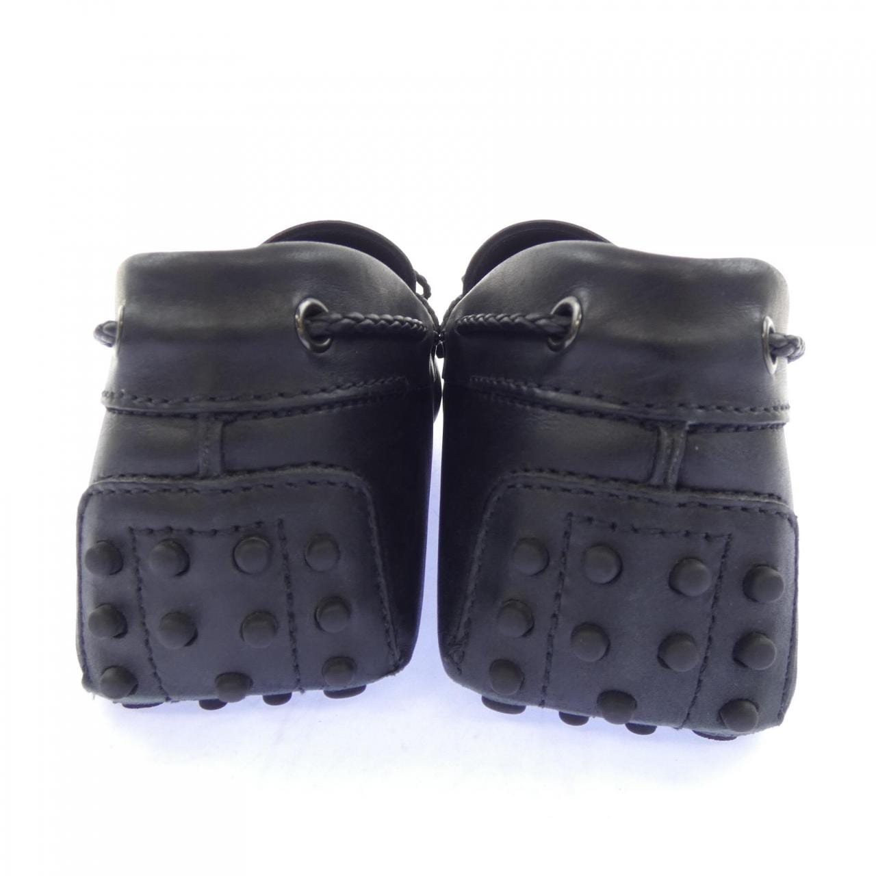 トッズ TOD'S シューズ