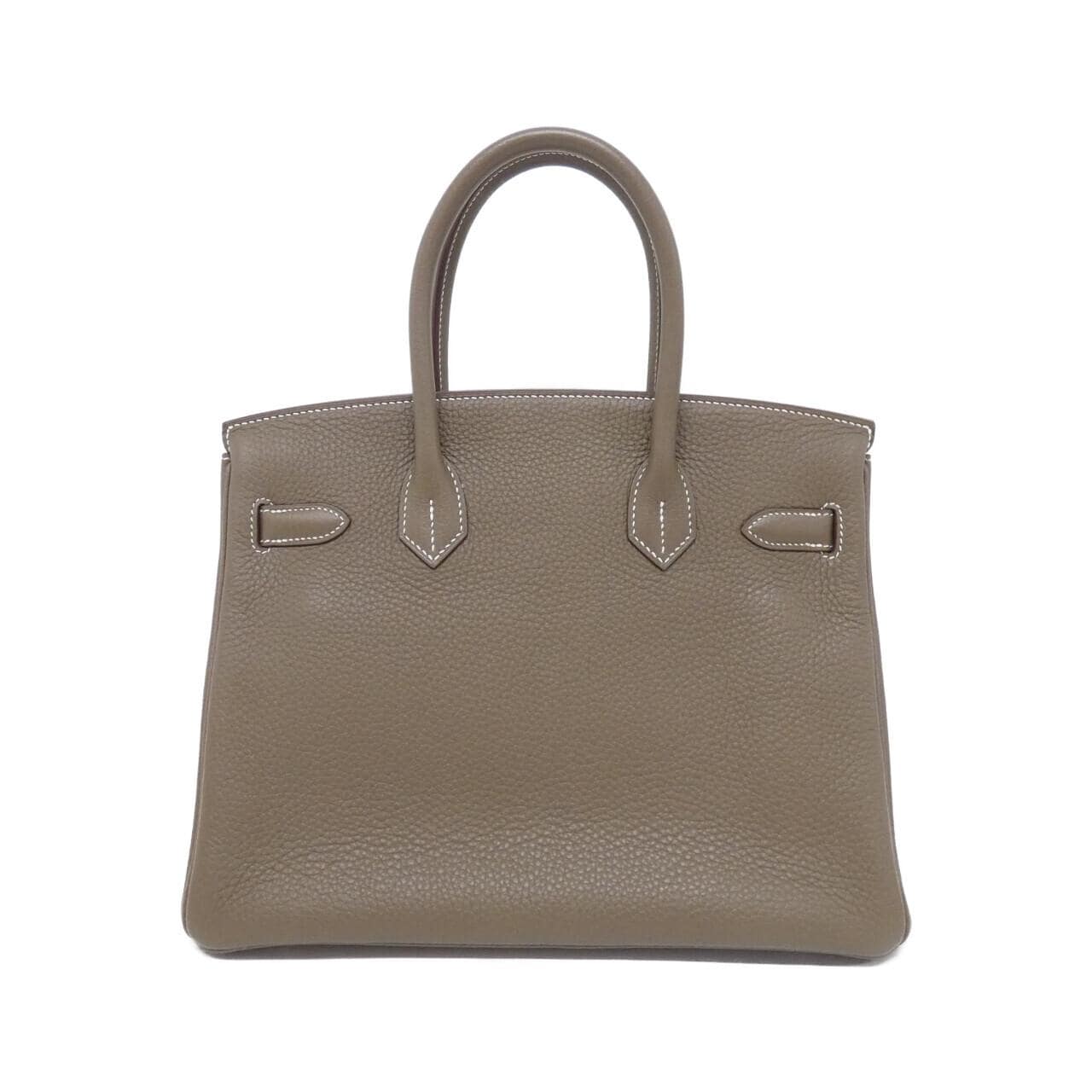 エルメス バーキン 30cm 025789CC バッグ