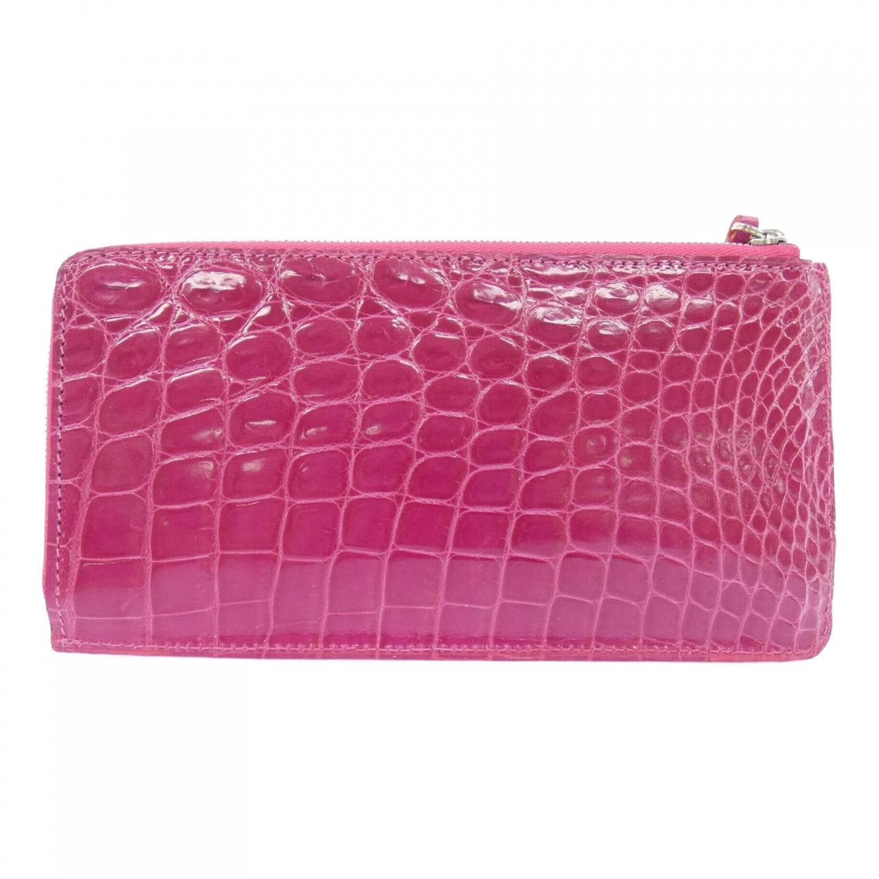 MICHEL ADOIPHE WALLET