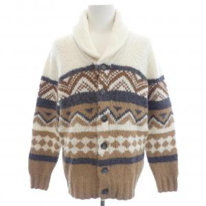 ブルネロクチネリ BRUNELLO CUCINELLI M2B38706 カーディガン
