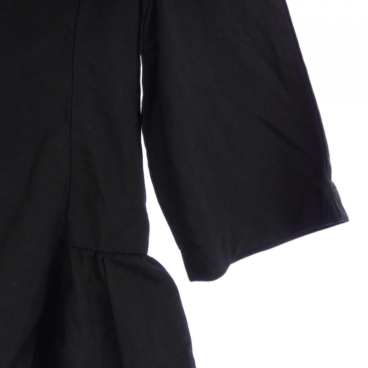 コムデギャルソン COMME des GARCONS RA-B005 トップス