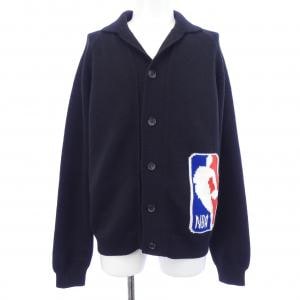ルイヴィトン LOUIS VUITTON NBA HKN02WZNO カーディガン