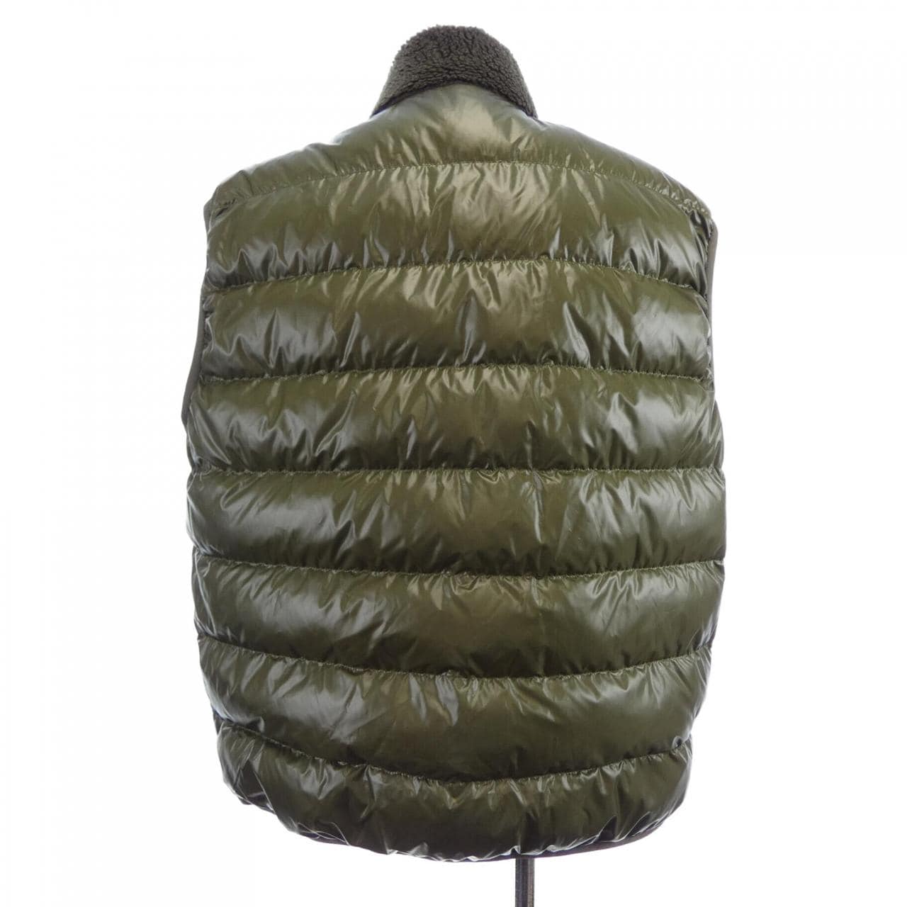 モンクレール MONCLER TIMUR ダウンジャケット