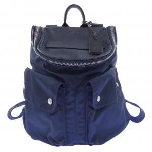 フェリージ Felisi 17-59 BACKPACK