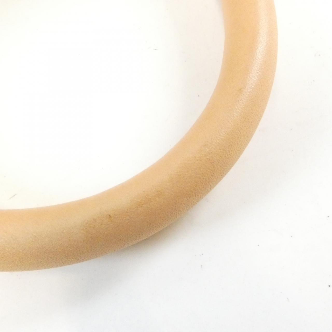 ルイヴィトン ダミエ アズール スピーディ バンドリエール 25cm N41000 ボストンバッグ