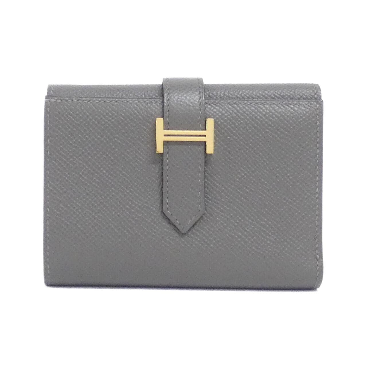エルメス ベアン コンビネ 082875CC 財布
