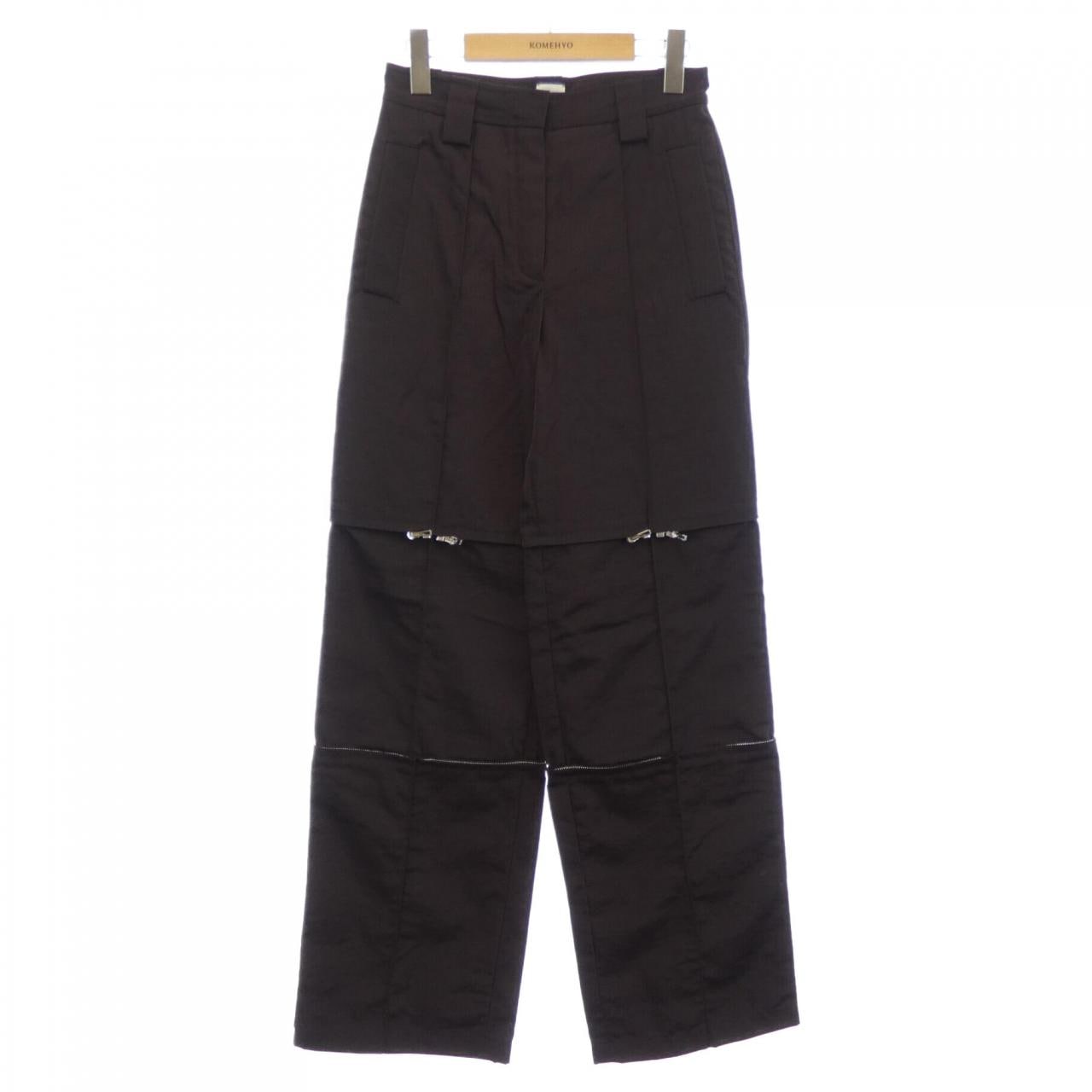 エルメス HERMES 3H0442DO パンツ