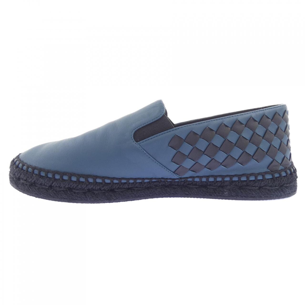 ボッテガヴェネタ BOTTEGA VENETA シューズ