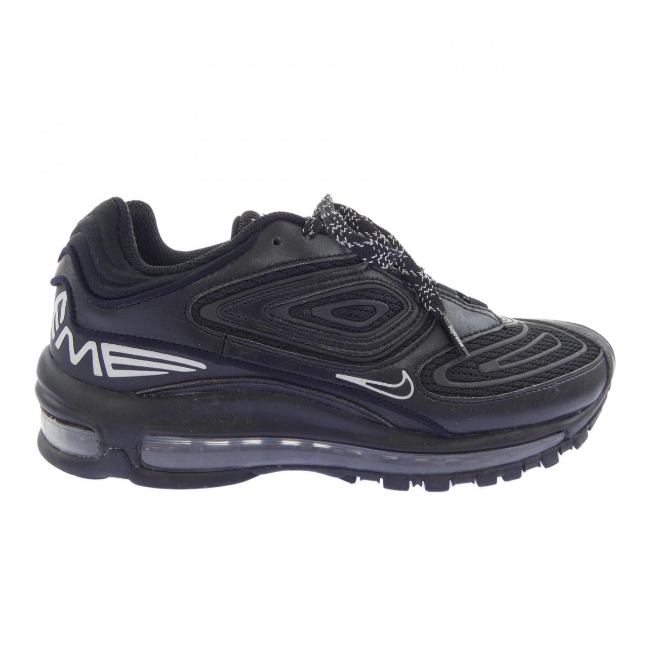 ナイキシュプリーム NIKE×SUPREME DR1033-001 スニーカー