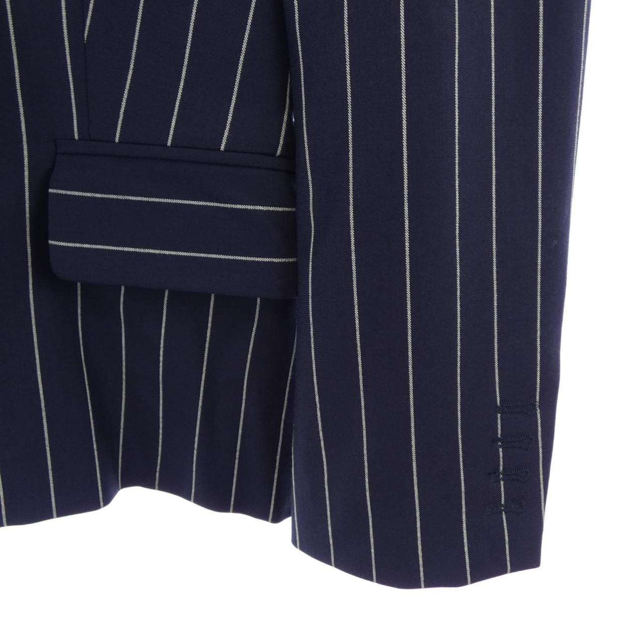 アクネストゥディオズ ACNE STUDIOS PSS14 ジャケット