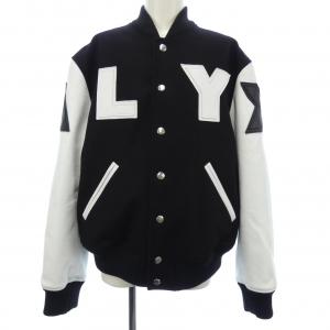 ALYX Blouson