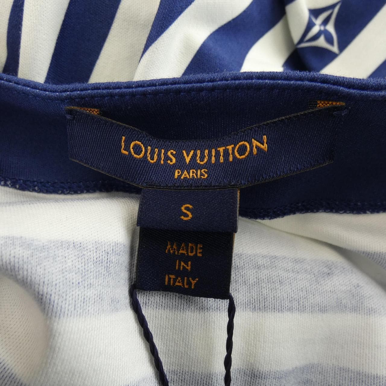 LOUIS VUITTON VUITTON T-shirt