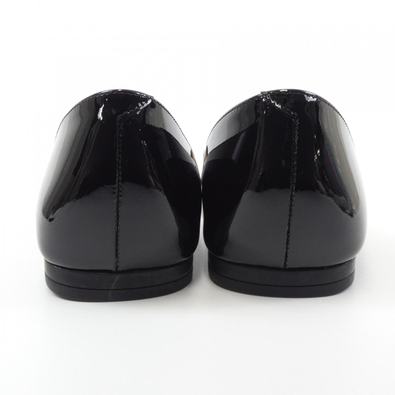 ROGER VIVIER Vivier Shoes