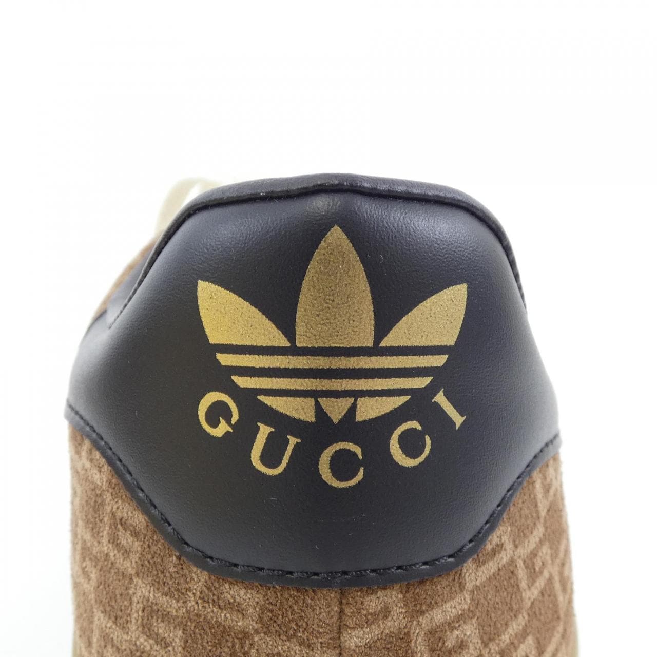 グッチ GUCCI シューズ