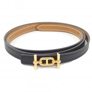 HERMES BELT