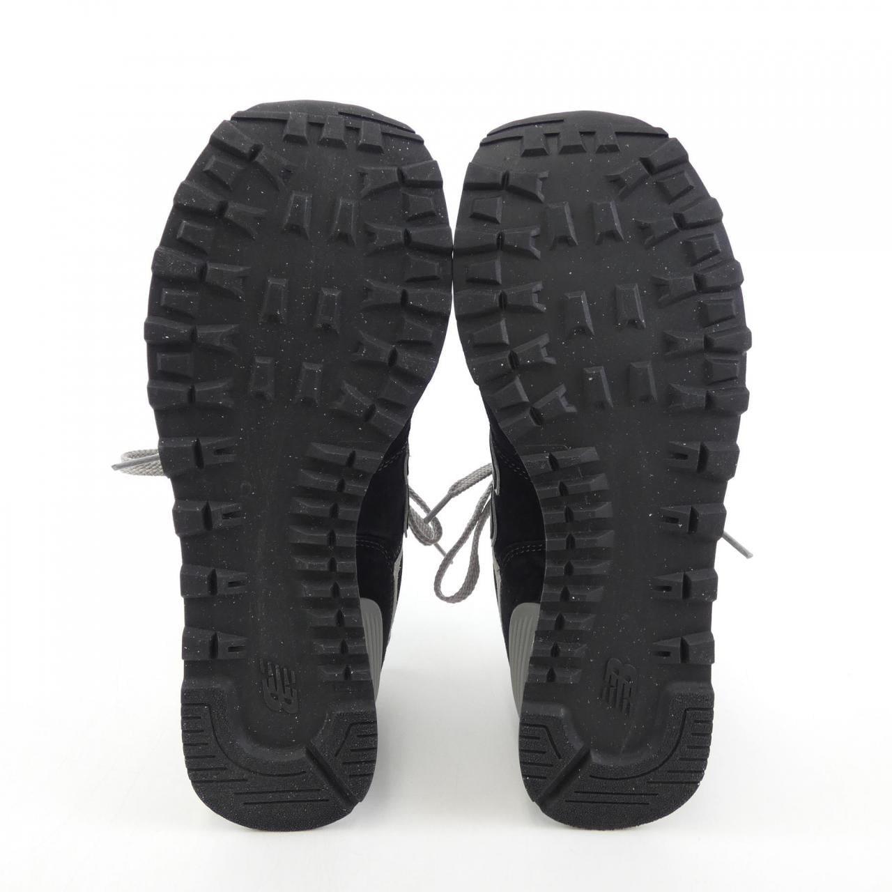 ニューバランス NEW BALANCE シューズ