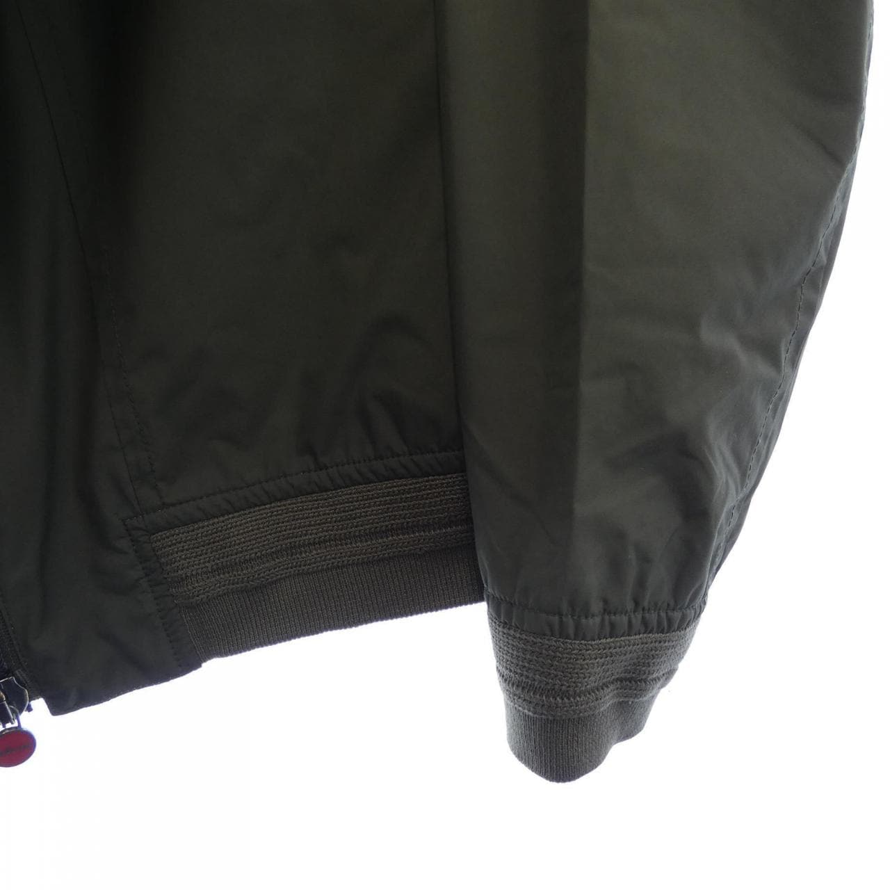 キートン KITON ジャケット