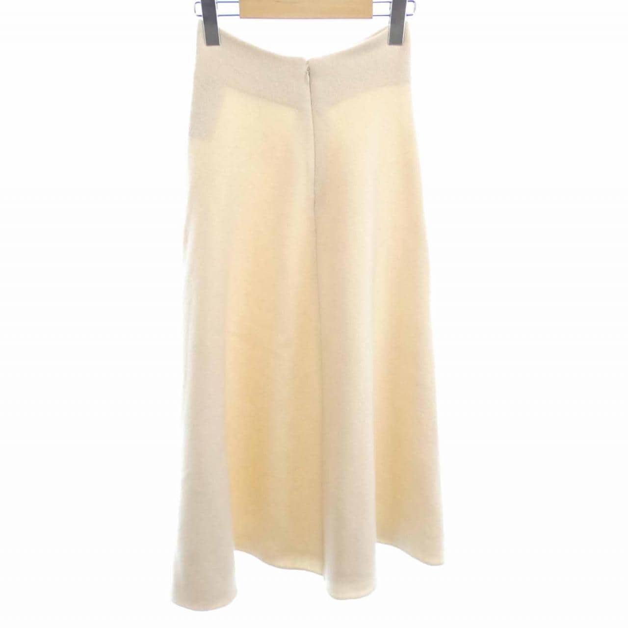 JIL SANDER吉尔·桑德 (Jil Sander) 半身裙