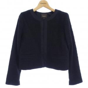 デミルクスビームス DEMI-LUXE BEAMS ジャケット