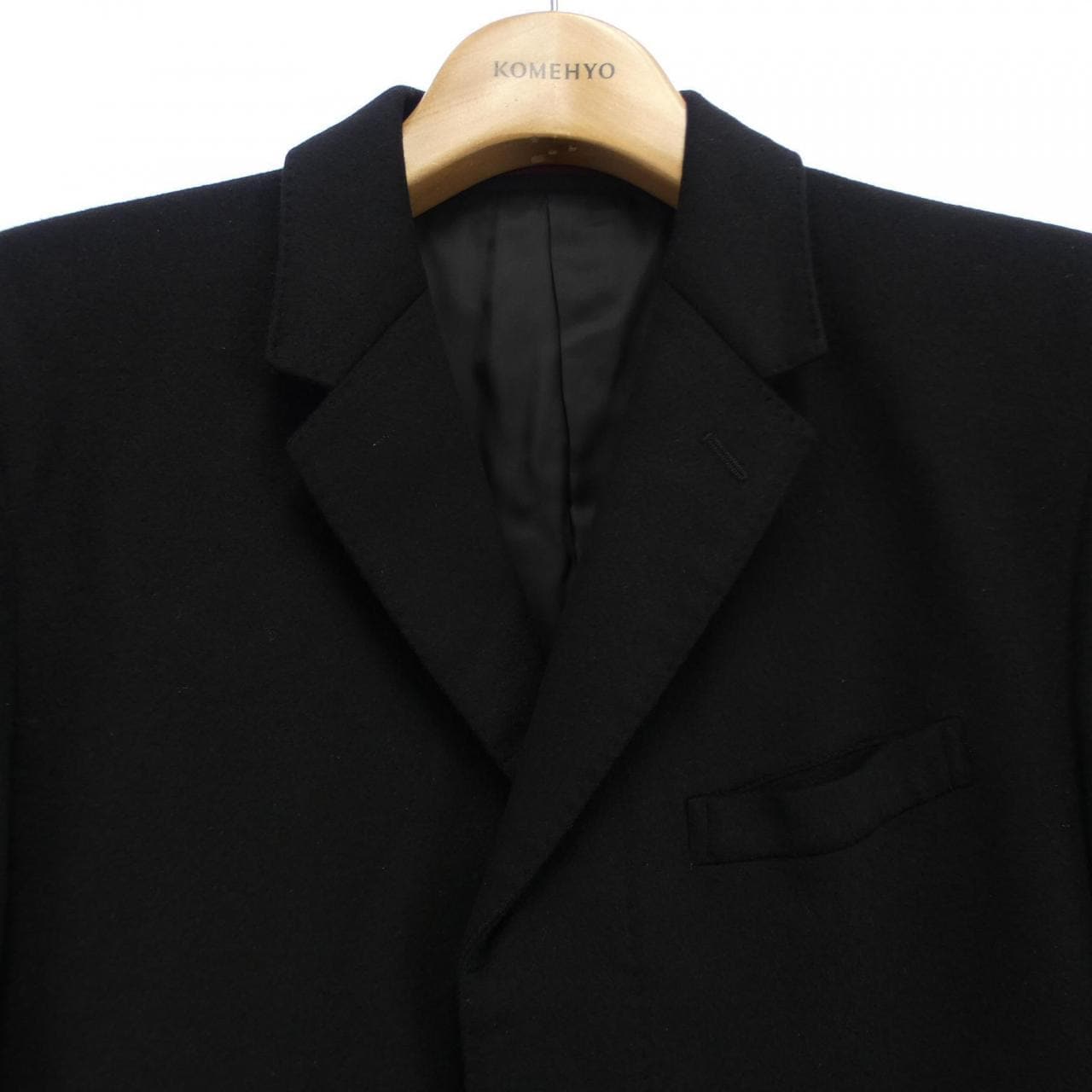 ピーエスポールスミス PS Paul Smith コート
