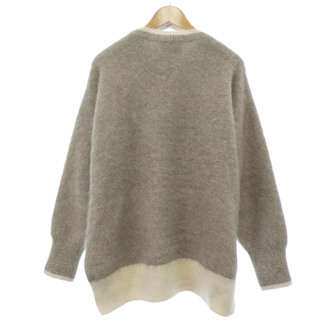 ユナイテッドアローズ UNITED ARROWS ニット