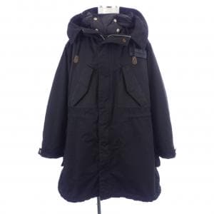 ディーゼル DIESEL コート