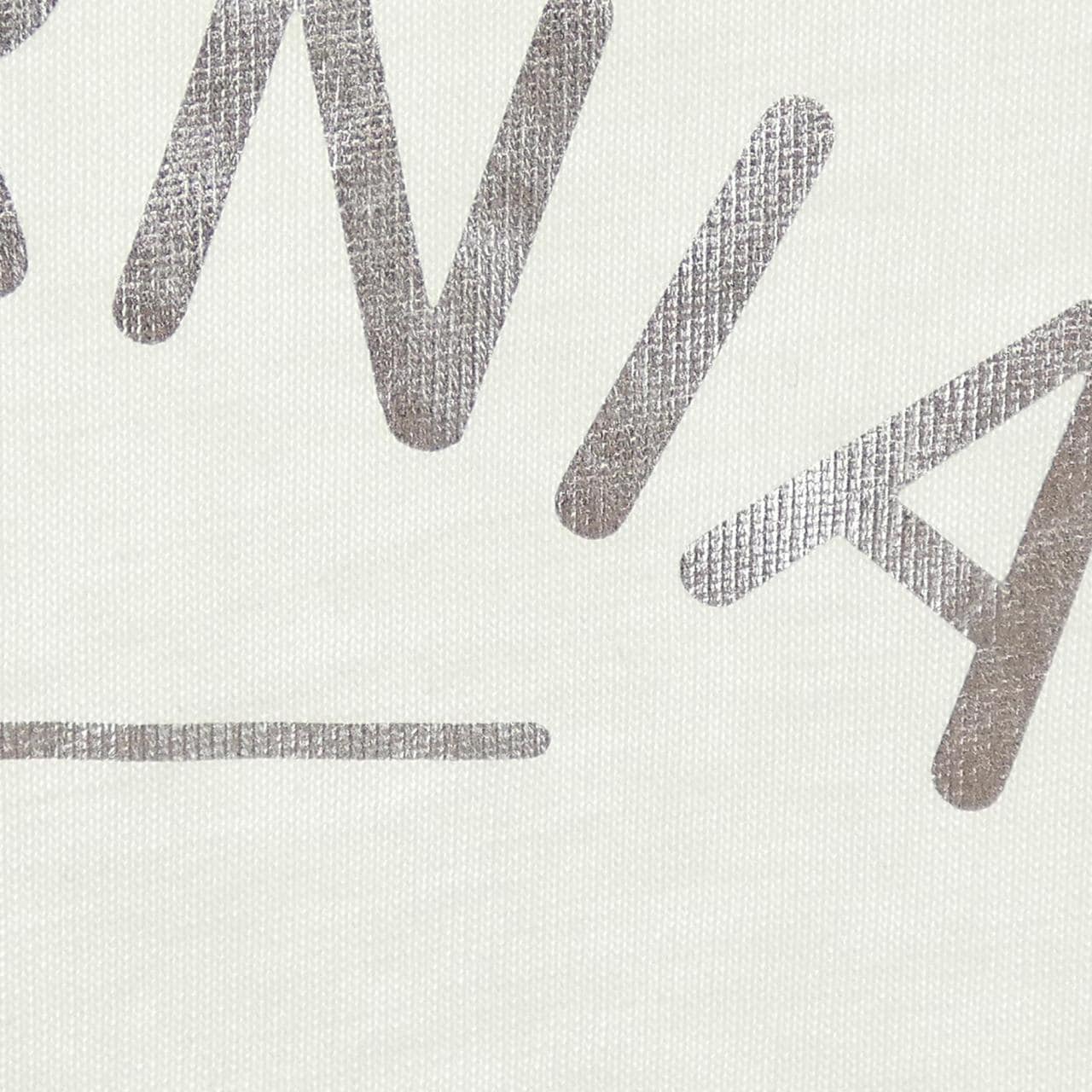 モンクレール MONCLER Tシャツ