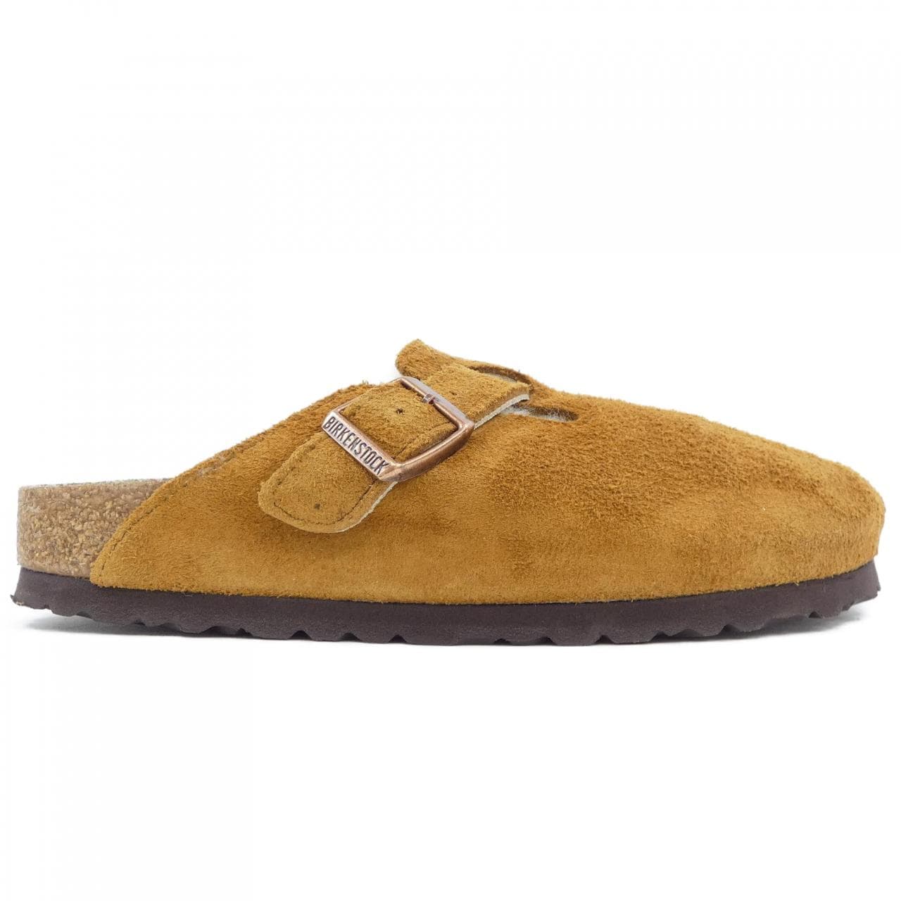 ビルケンシュトック BIRKENSTOCK シューズ