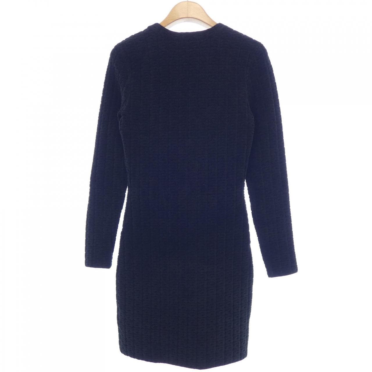 アレキサンダーワン alexanderwang.t ワンピース