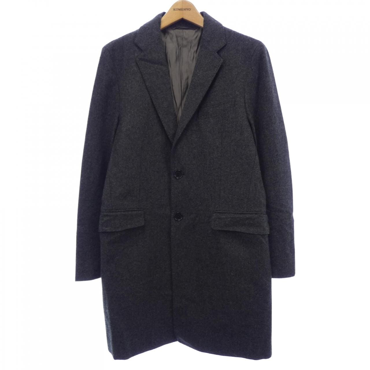 ユナイテッドアローズ UNITED ARROWS 3125-157-0368 コート