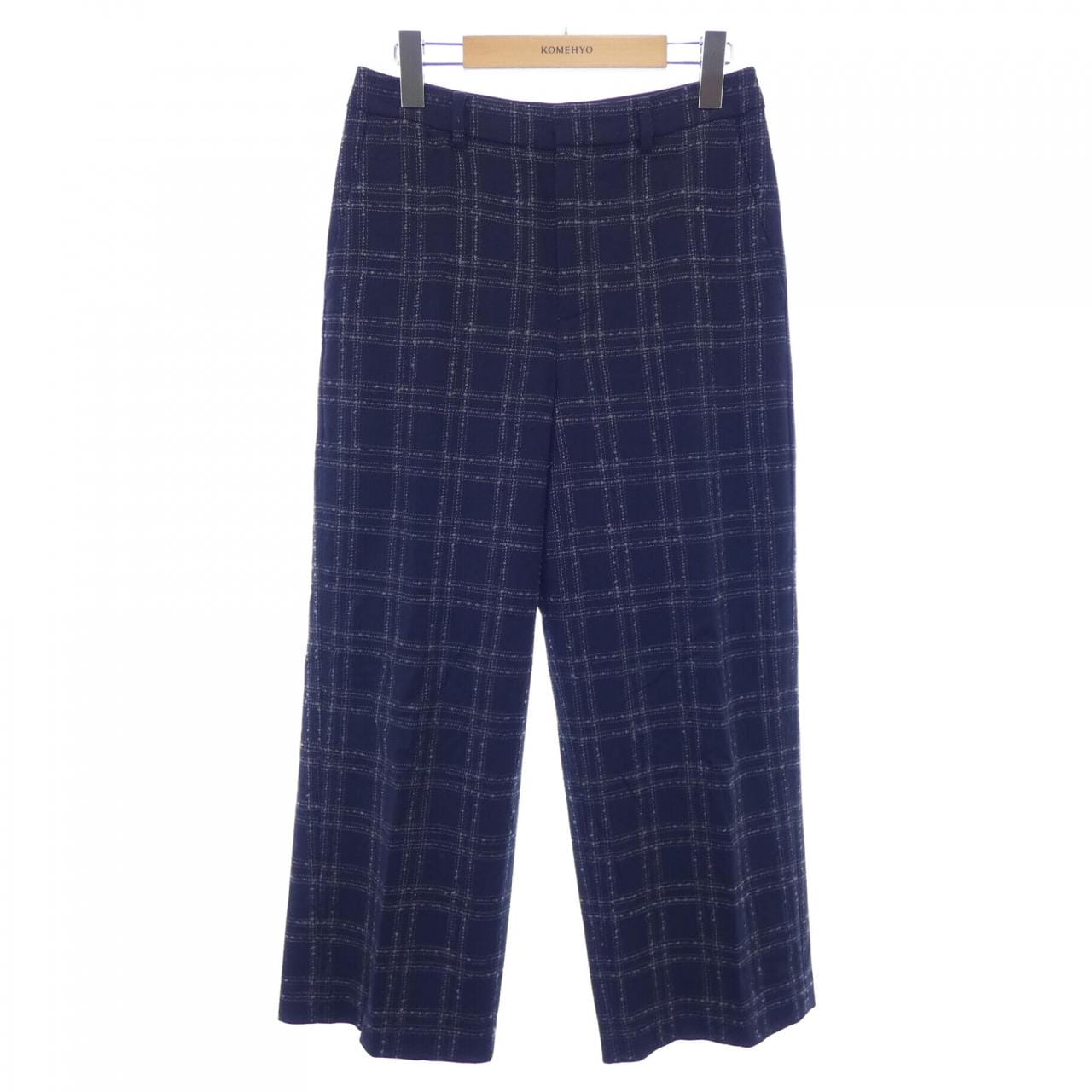 マッキントッシュロンドン MACKINTOSH LONDON パンツ