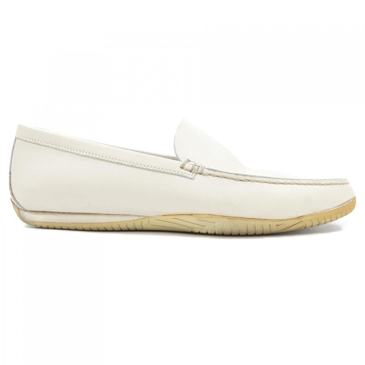 エルメス HERMES シューズ